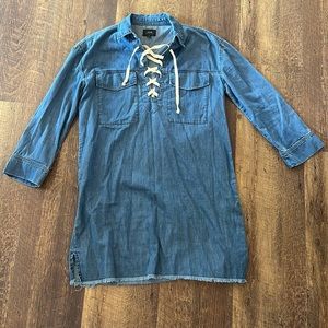 Joe's Collection Dress